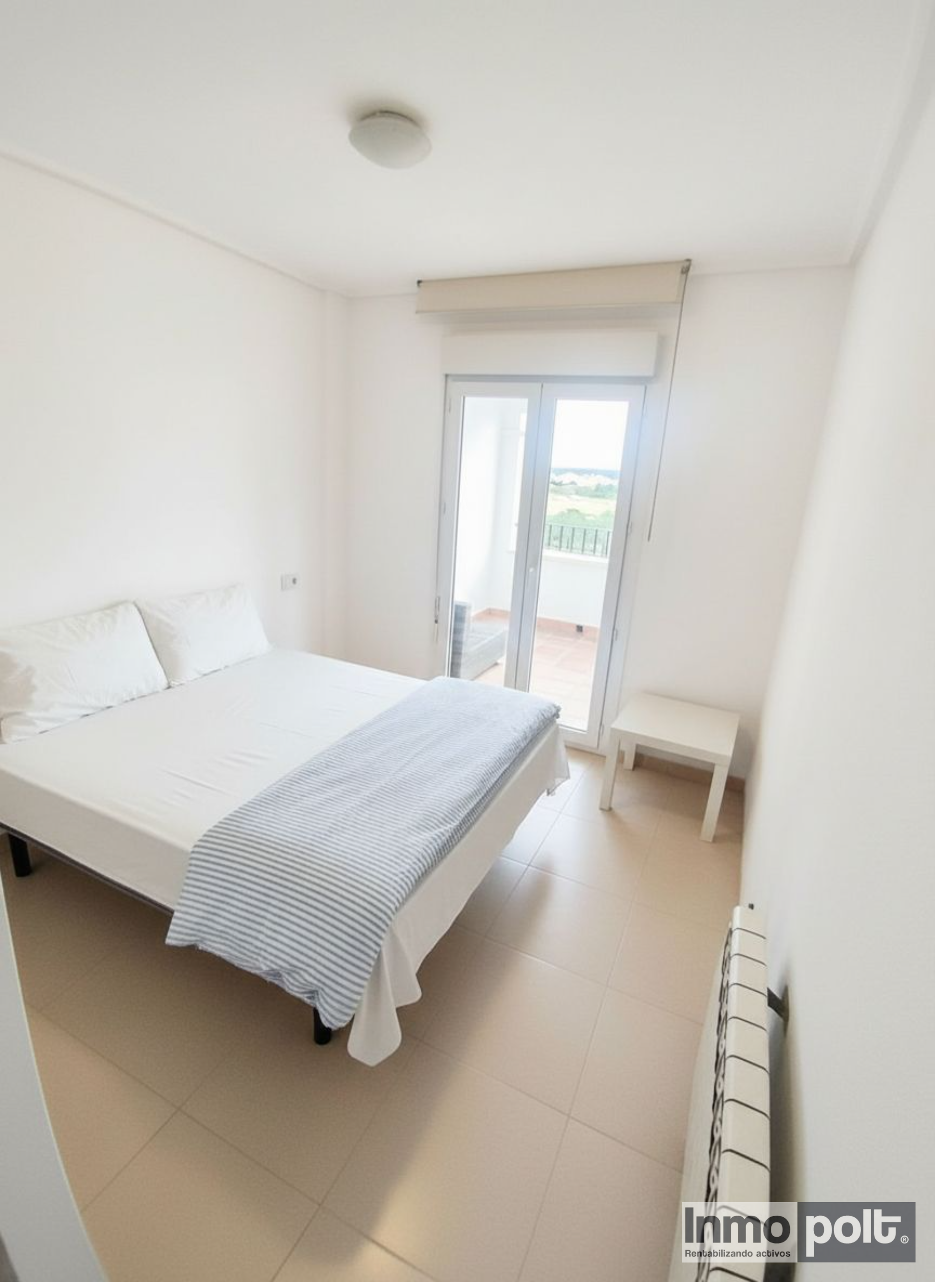 50073_CALLE EGEO 54, 1D (30)-inmoedit (1).jpg